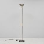 1414 5293 Golvlampa